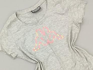 marshall t shirty: Kappa, T-shirt damski, rozmiar M — 1