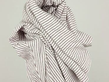 nicola zalewski bez koszulki: Rachel Zoe, Bluzka damska, rozmiar XL — 5