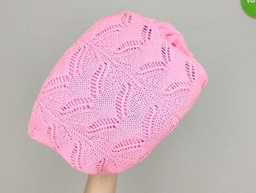 sweter cocomore: Sweter damski, rozmiar 5XL — 5