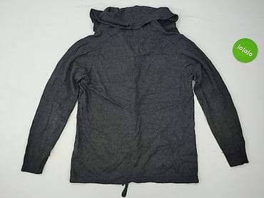 ochnik sweterki: Marks & Spencer, Kardigan damski, rozmiar L — 3