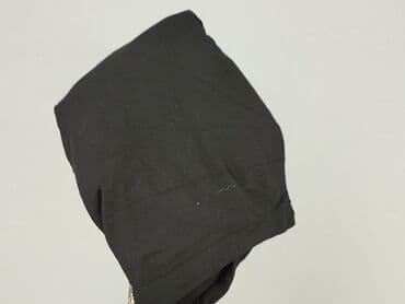 h m tunika: Tunika damska, rozmiar M — 6