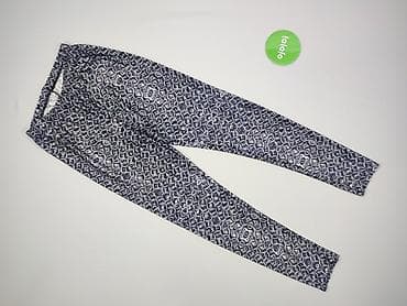 legginsy oner active: Legginsy Sportowe damskie, rozmiar One size — 2
