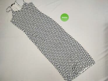 sklep internetowy z sukienkami dla puszystych: Atmosphere, Sukienka damska, rozmiar S — 2