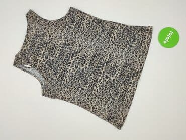 shein podkoszulki damskie: T-shirt damski, rozmiar S — 3