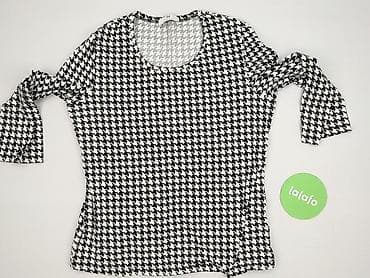 peter hahn bluzki: Peter Hahn, Bluzka damska, rozmiar M — 2