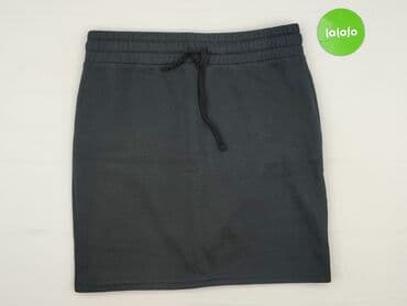 spódnice dresowe maxi allegro: Lager 157, Women`s skirt, size XL (EU 42) — 2