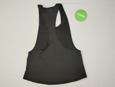 nike t shirty tech flece: Top damski, rozmiar L — 3
