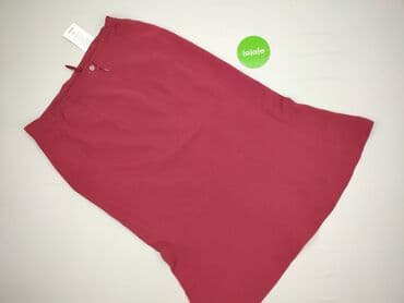 4f spódnice: Spódnica damska, rozmiar 4XL — 2