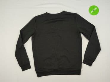 bluza relab: Bluza damska
, rozmiar L — 3