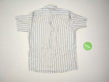 jeremy sochan koszulka: Shirt for men, M (EU 38), condition - Very good — 3