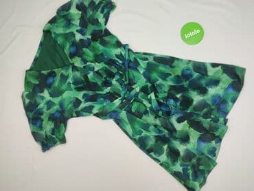 acqua limone sukienki: Sukienka damska, rozmiar S — 2