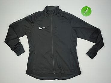 windbreaker: Nike, Bluza damska
, rozmiar L — 3