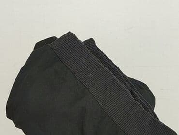 bluzy y2k zalando: Atmosphere, Bluza damska
, M — 6