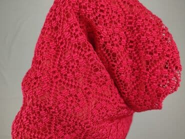 sukienki midi allegro: Sukienka damska, L w lalafo.pl — 5 sukienki midi allegro: Sukienka damska, L — 5