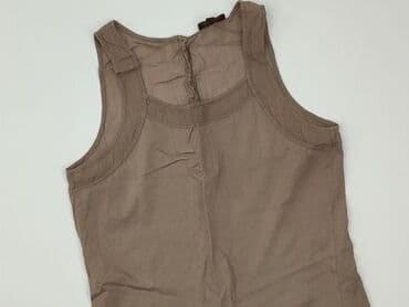 clockhouse top: Cinque, Top damski, rozmiar S — 1