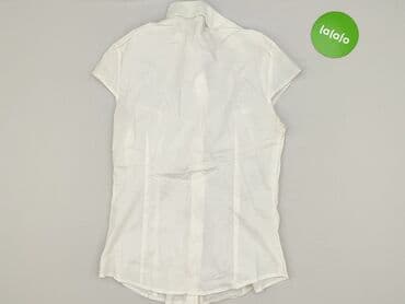 wiosenna koszula: Koszula damska, rozmiar S — 3