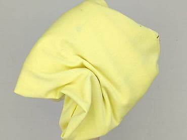 koszule lantier: Elégance, T-shirt damski, rozmiar M — 5