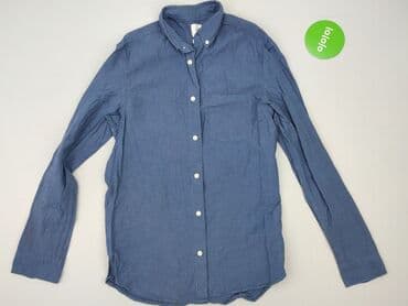 l.o.g.g koszule: H&M L.O.G.G., Koszulа dla mężczyzn, rozmiar S — 2