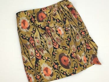 Mango, Women`s skirt, size XS (EU 34)
