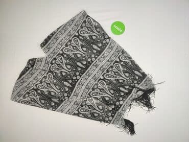 narzutka na slub: Sinsay, Narzutka damska, rozmiar One size — 3