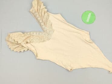 marks and spencer majtki: Mey, Women`s body, size M — 4