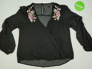 korean: New Look, Bluzka damska, rozmiar M — 2