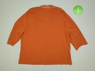 calliope sweter: Roman Originals, Sweter damski, rozmiar XL — 3