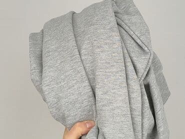 bluzy dresowe montego: Bluza damska
, rozmiar M — 5