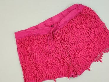 Primark, Szorty damskie, L w lalafo.pl Primark, Szorty damskie, L