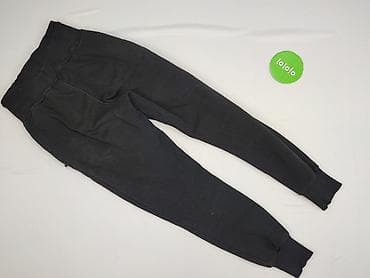 thunder buty: Gym King, Спортивні штани жіночі, розмір S — 3