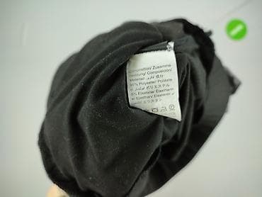 asymetryczne spódnice maxi: Shein, Spódnica damska, rozmiar XL — 6