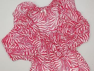 BODY FLIRT, Sukienka damska, rozmiar M