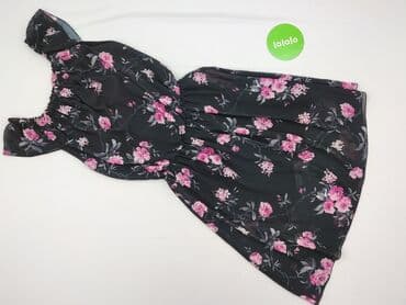 sukienki plisowane mini: Women`s dress, S at lalafo.pl — 2 sukienki plisowane mini: Women`s dress, S — 2