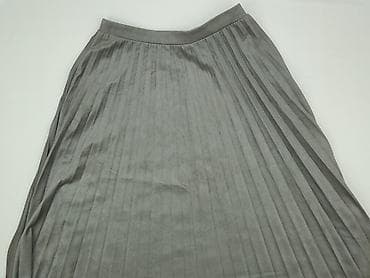 cropp spodnice: Orsay, Spódnica damska, rozmiar M — 1