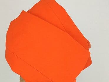 ostrołęka sukienki na wesele: Reserved, Sukienka damska, rozmiar M — 6