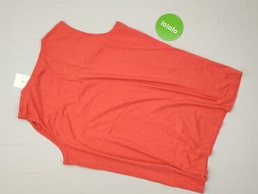 strój kąpielowy z c a: Bluzka damska, XL — 4