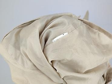 uggs polska: Sinsay, Trencz damski, rozmiar S — 6