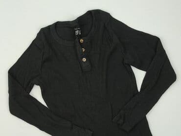 Primark, Bluzka damska, rozmiar L