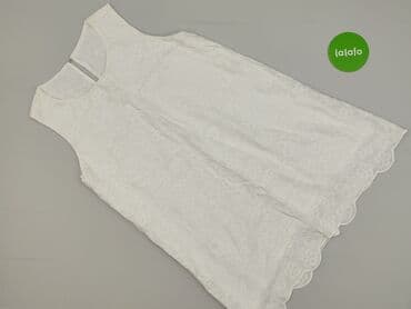 primark sukienki na wesele: Sukienka damska, S — 2