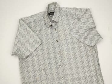 monty python koszulka: Koszulа dla mężczyzn, rozmiar M — 1