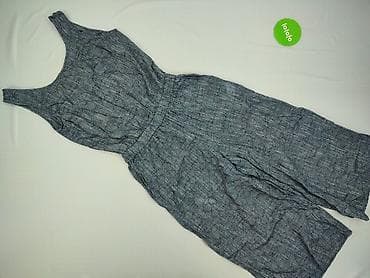 regatta klapki: Kombinezon damski, rozmiar S — 2