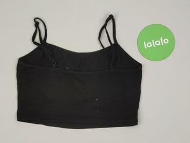 crop top primark: Shein, Women`s top, size S — 3