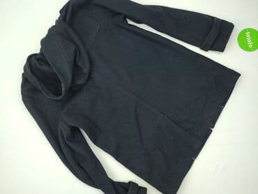дублянка жіноча польща: Zara, Women`s trench, size L (EU 40) — 3
