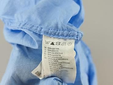 kurtki malachowski: H&M, Koszulа dla mężczyzn, rozmiar XL — 5