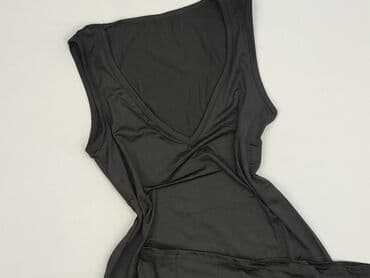 sukienki wieczorowa xxs: Women`s dress, size S (EU 36) — 1