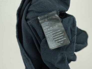 h m t shirt nirvana: H&M Divided, T-shirt damski, rozmiar M — 8