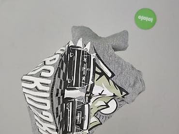 babababie bluzki: Malfini, Top damski, rozmiar XL — 6