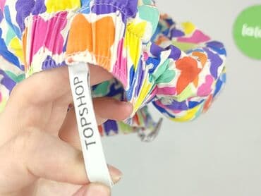 t shirty apache: Topshop, Szorty damskie, rozmiar L — 4