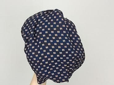 deezee kombinezony: UpFashion, Sukienka damska, rozmiar M — 6