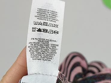 kobiecy stan: Primark, Body damskie, rozmiar M — 5